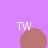 捷克 搭讪 - Twitter