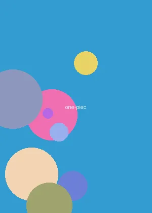 捷克 搭讪 - 海贼王海报